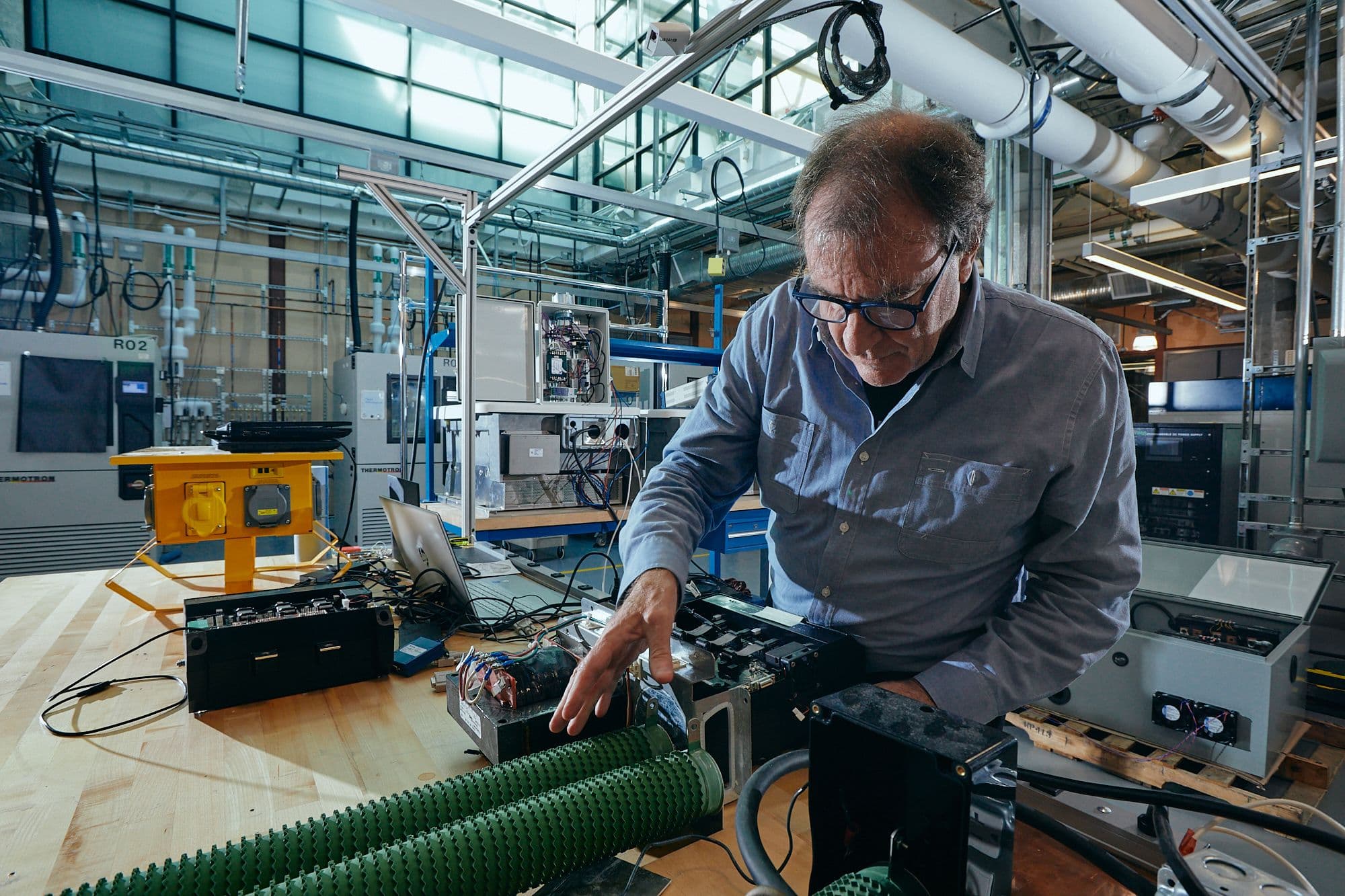 Image without description