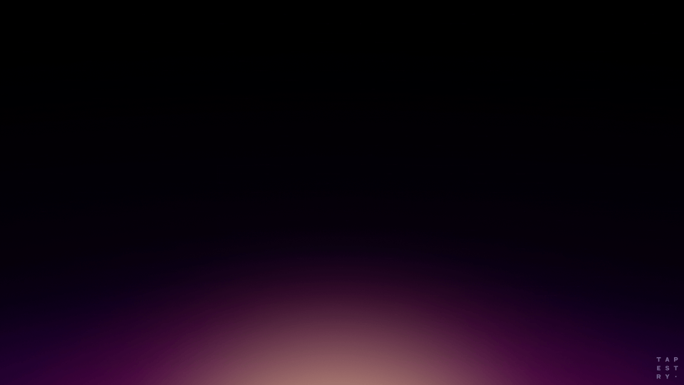 Image without description