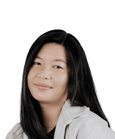 Karen Ni