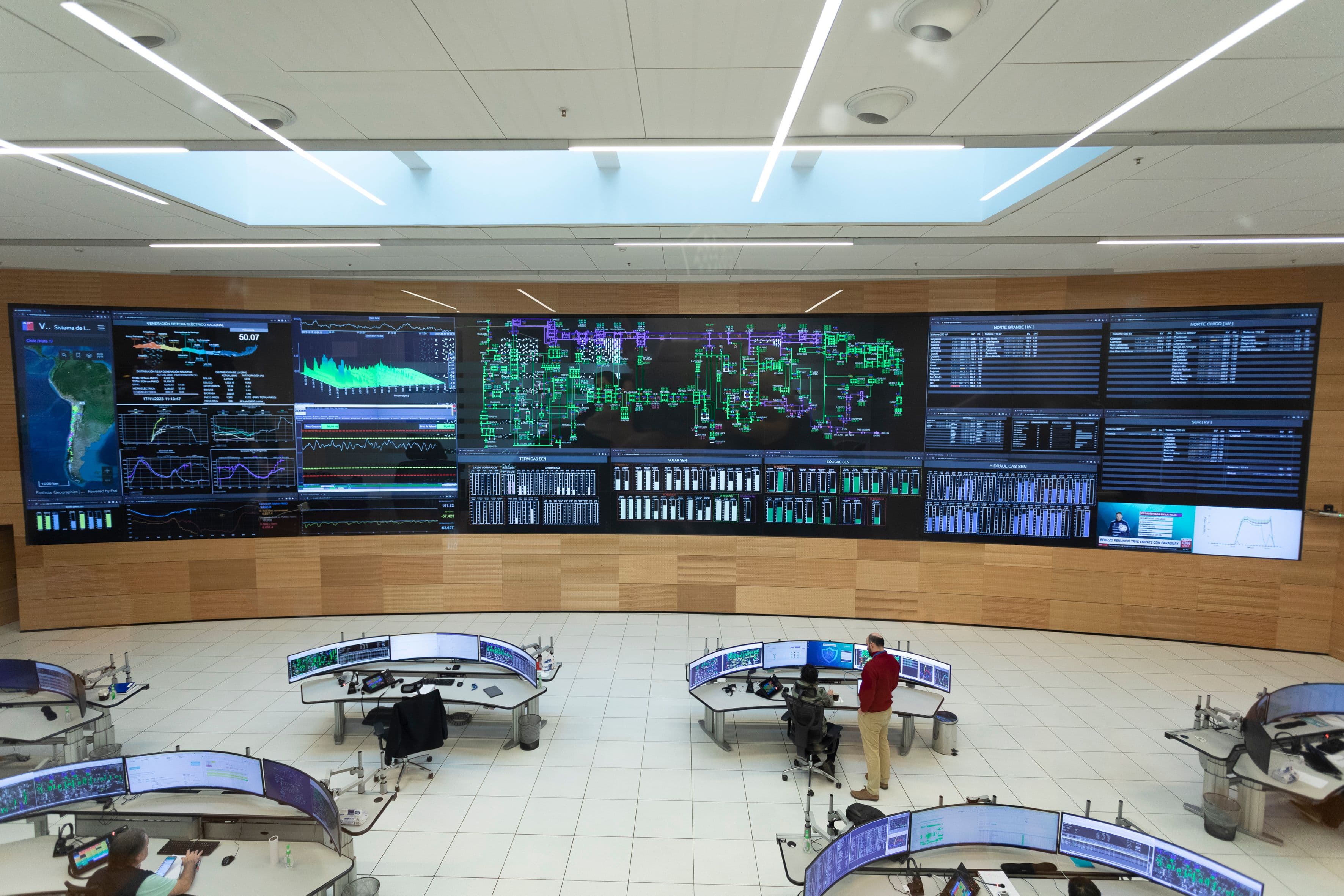 Image without description