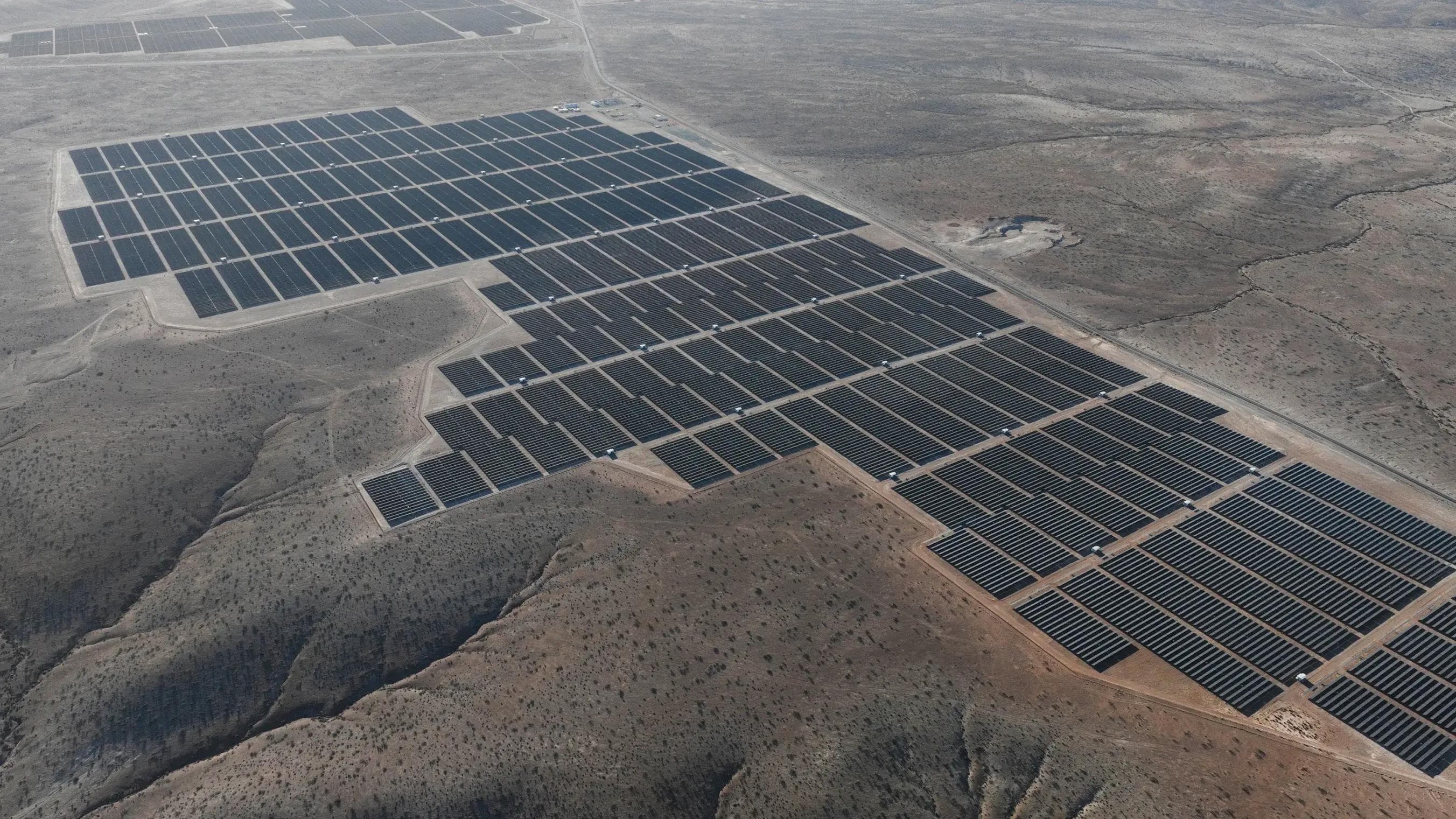 Image without description