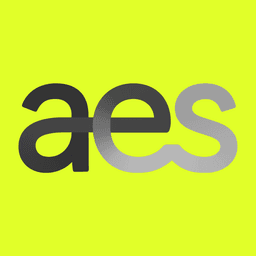 Representative image for AES