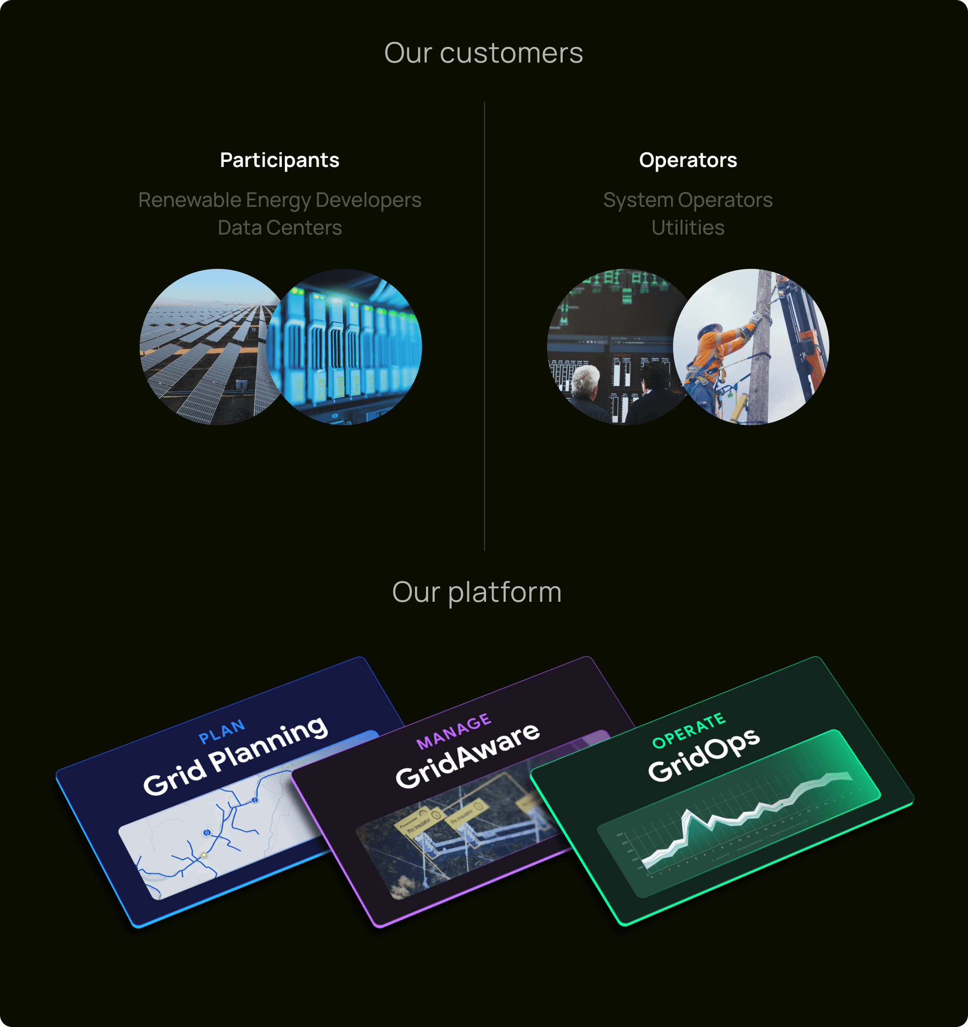 Image without description