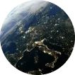 Geospatial
