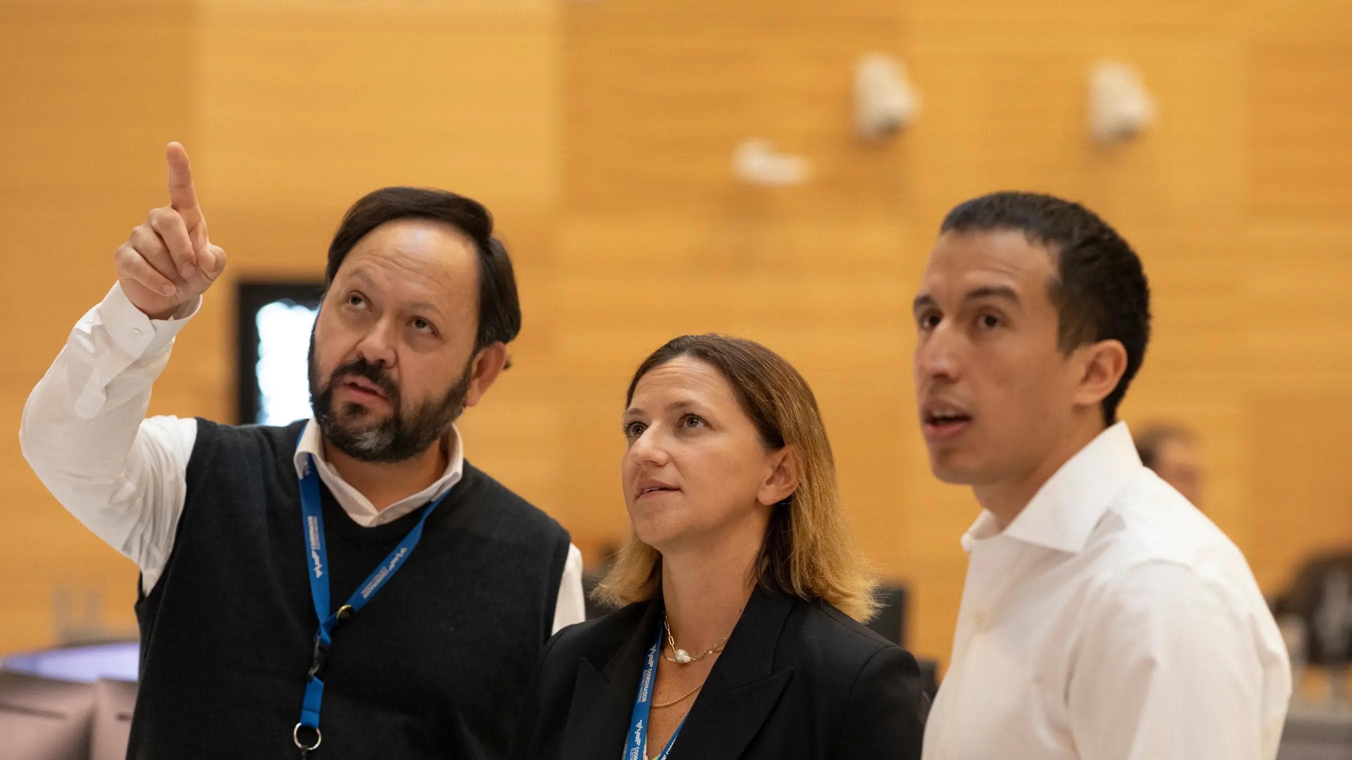 Image without description