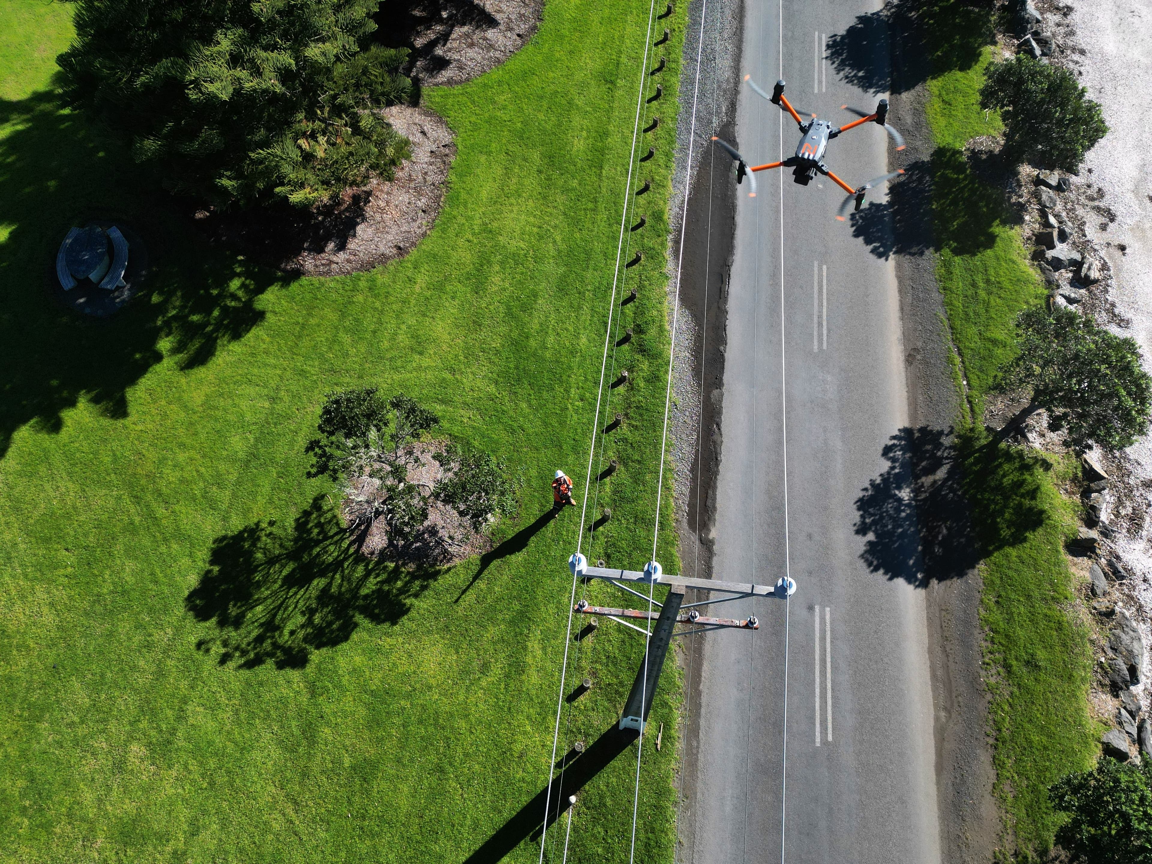 Image without description