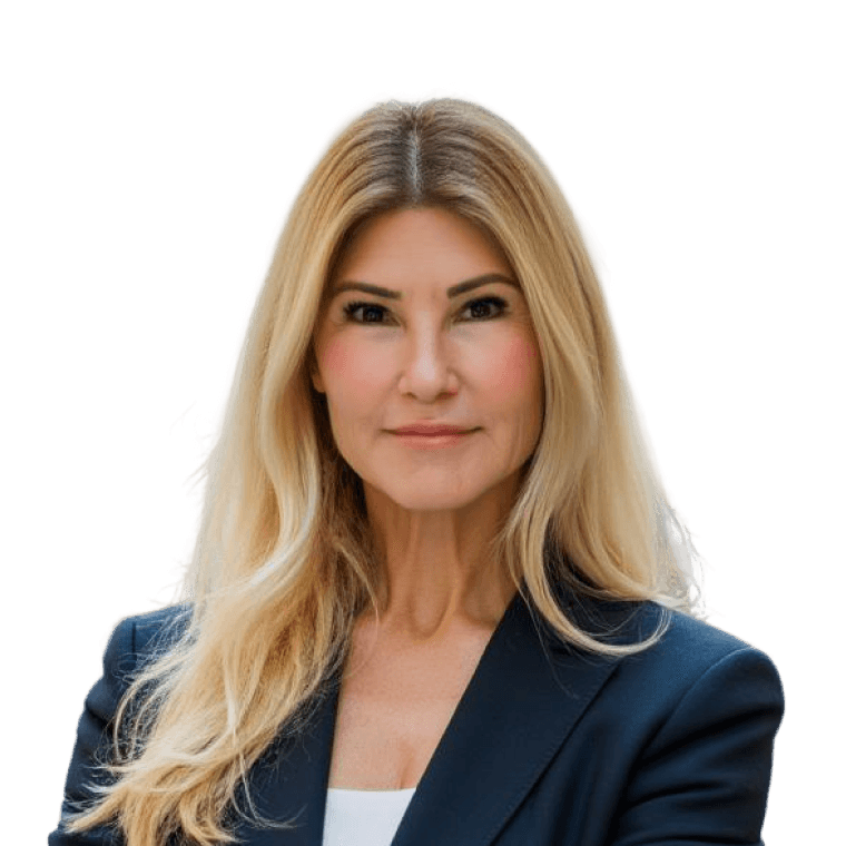 Beth Steinberg