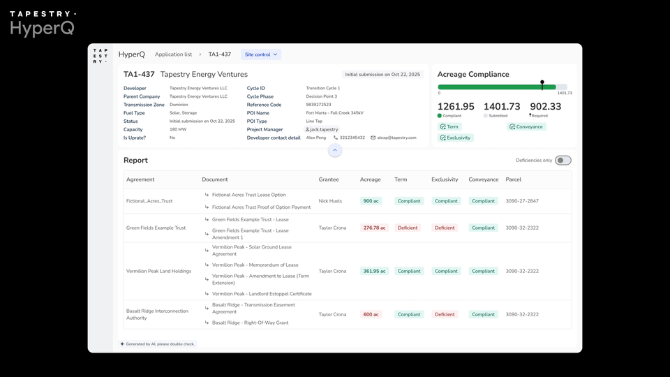 Image without description