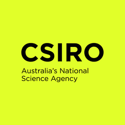 Representative image for CSIRO