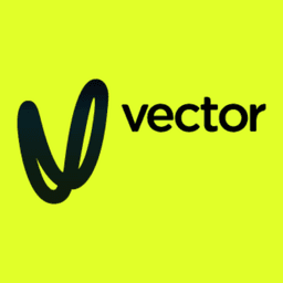 Representative image for Vector