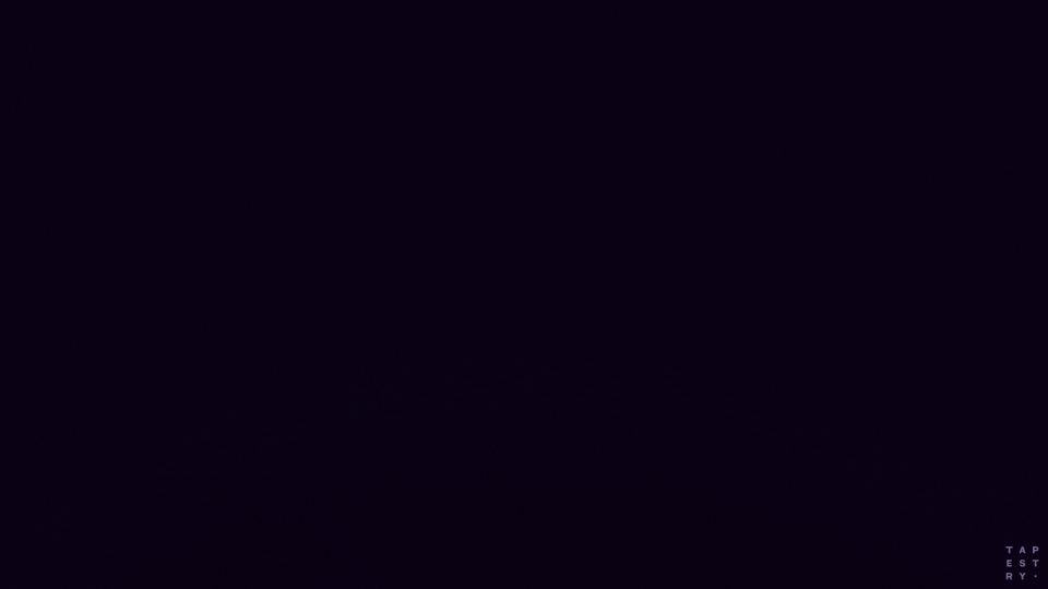 Image without description