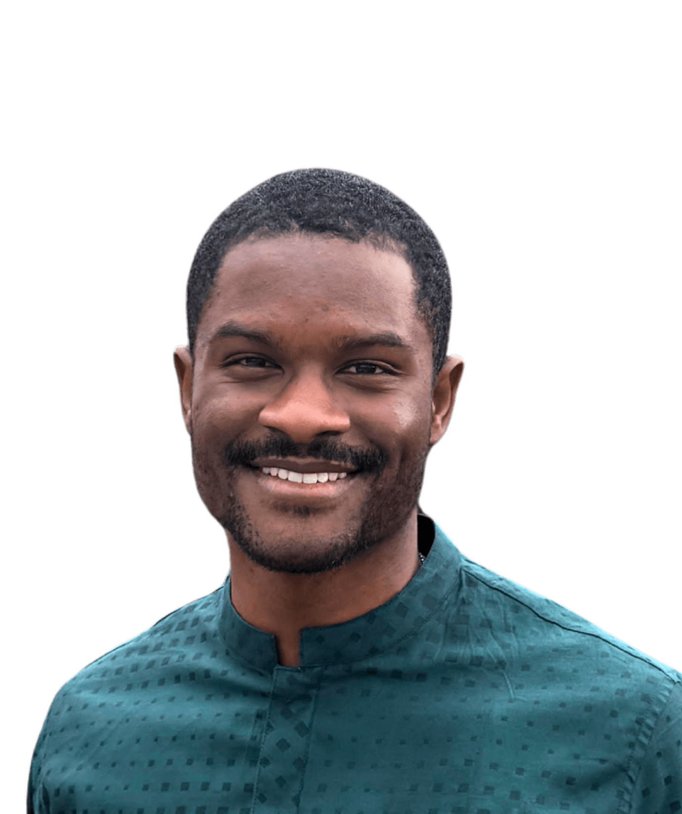 Mohamadou Bella Bah
