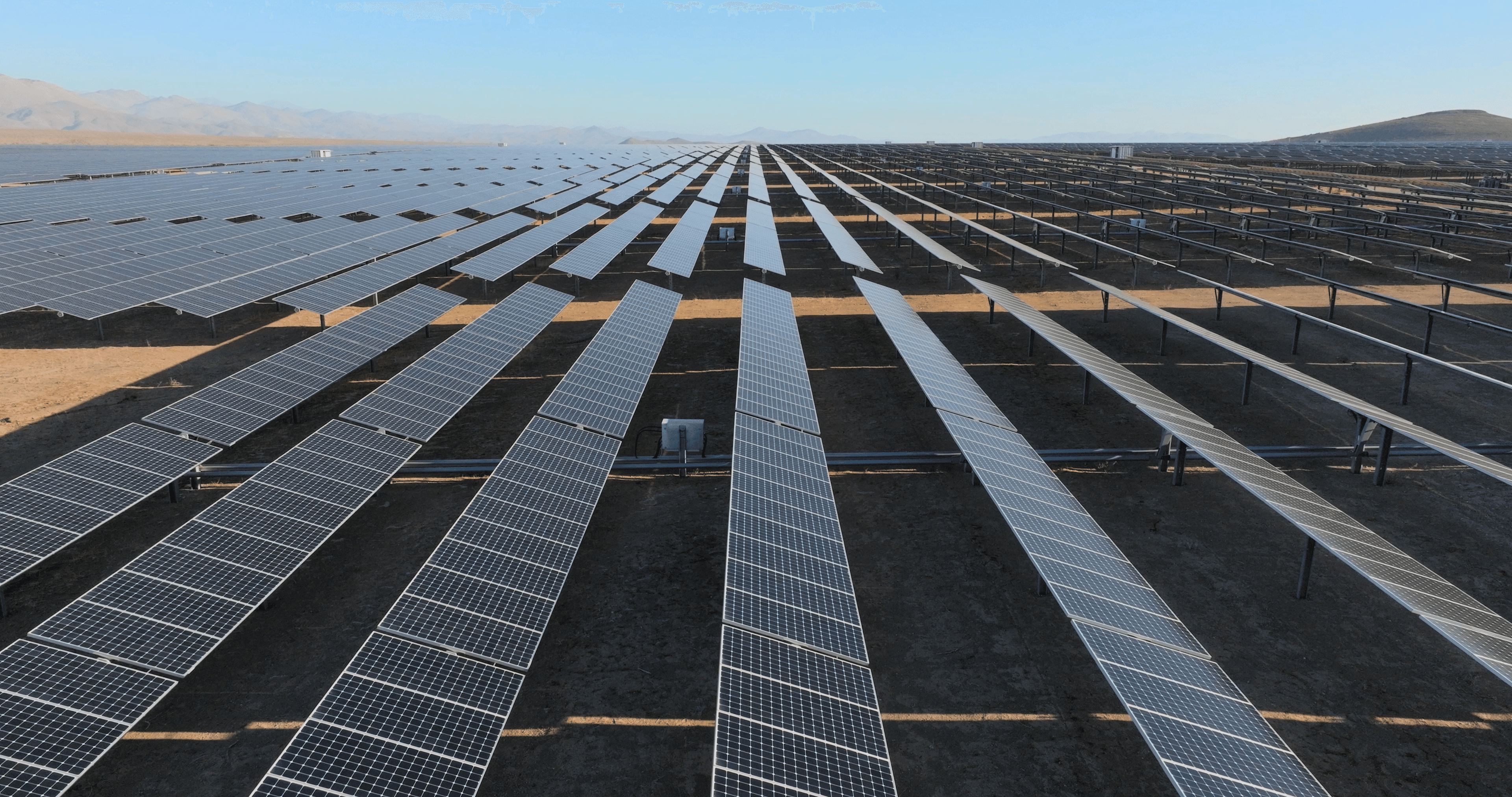 Advanced robotic arm operating in a high-tech laboratory, representing automation, innovation, and cutting-edge technology.