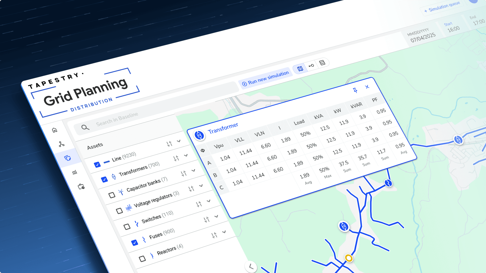 Image without description