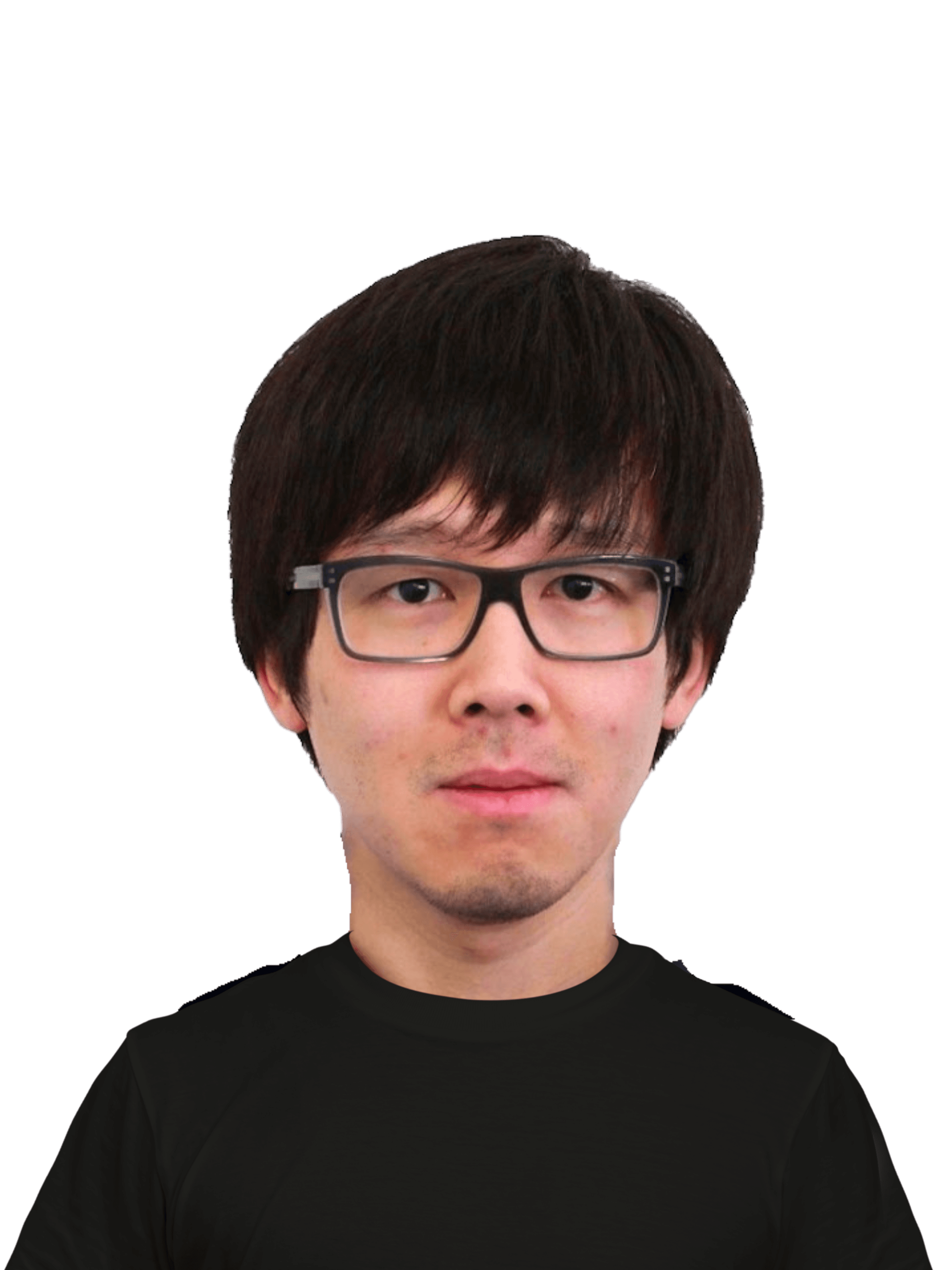 David Chou