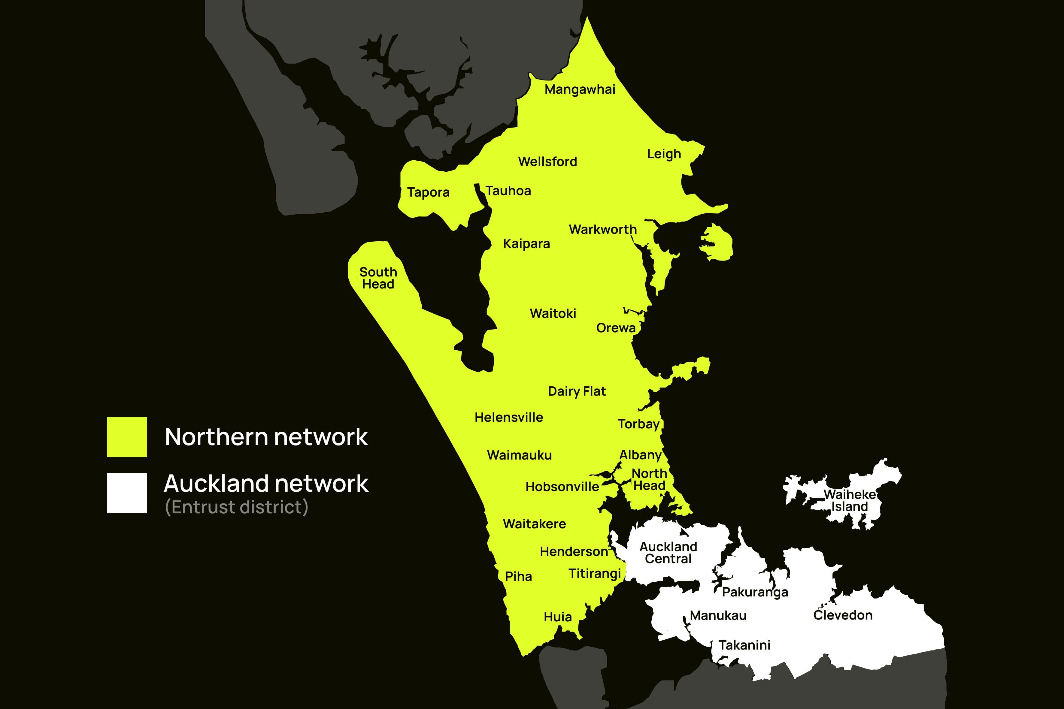 Image without description