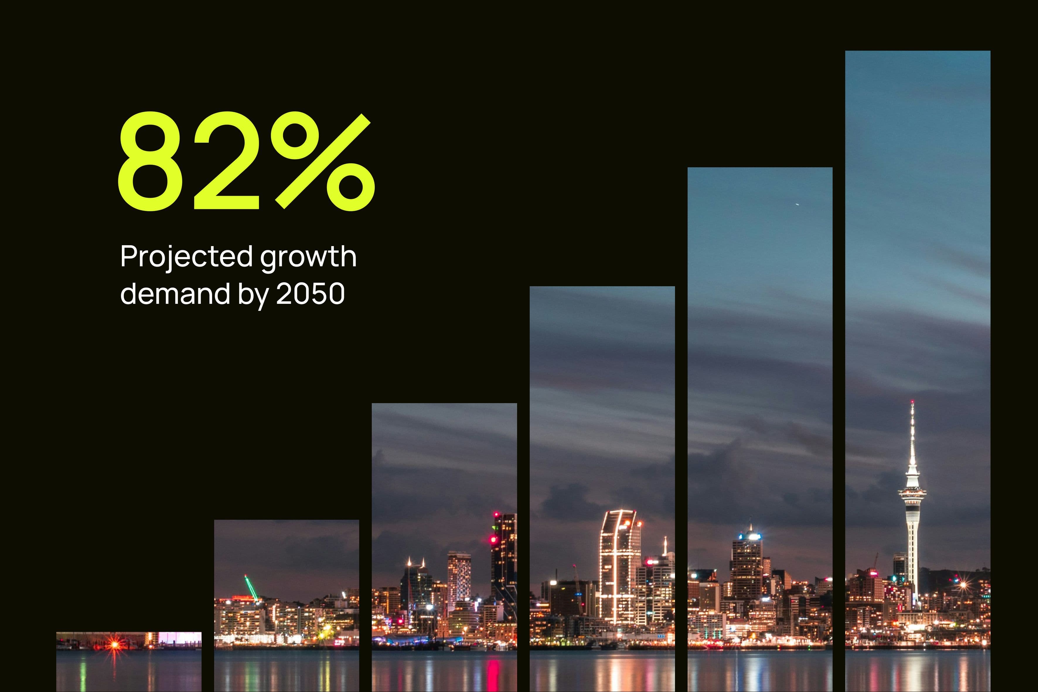 Image without description