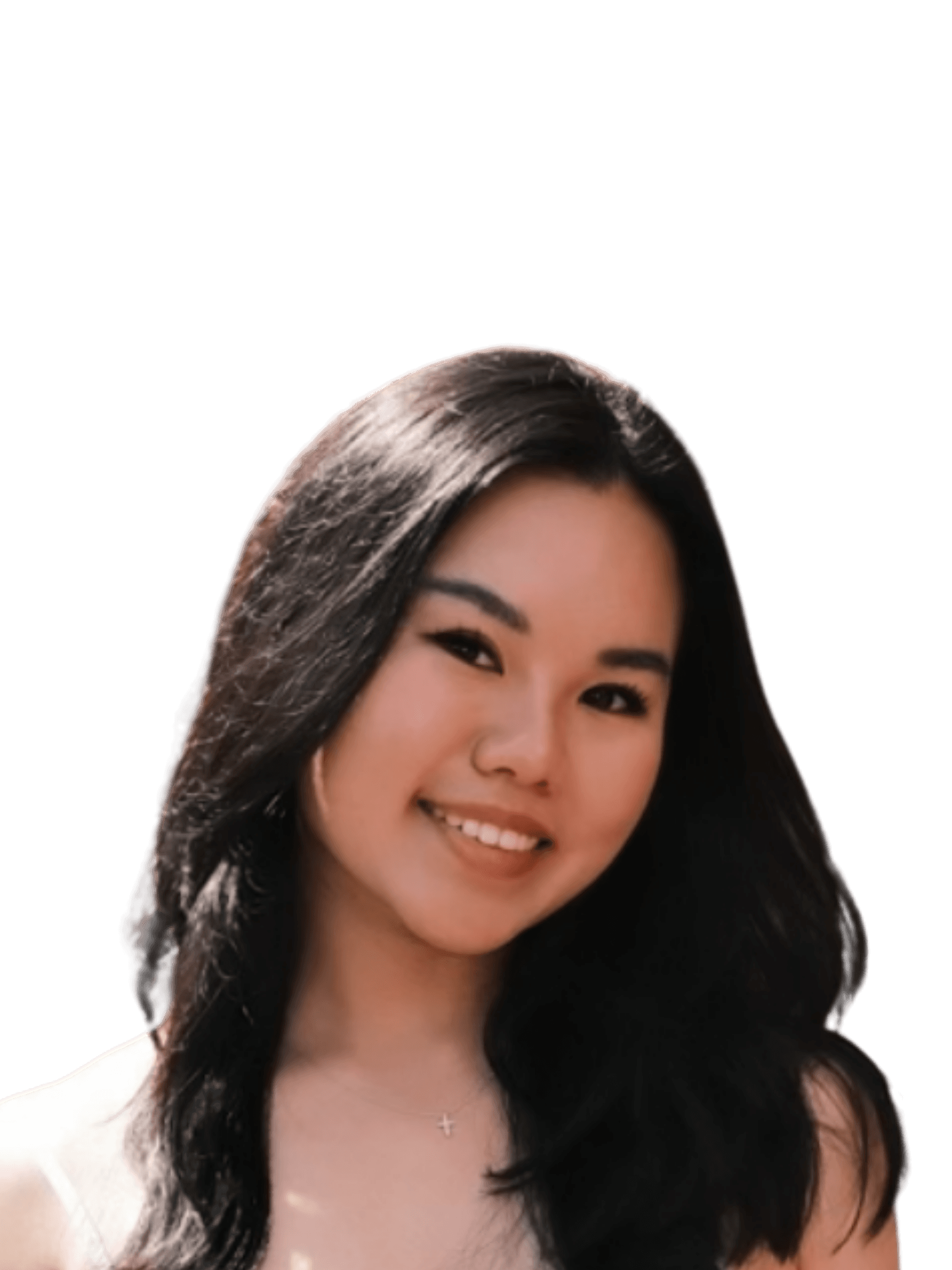 Charlene Junus