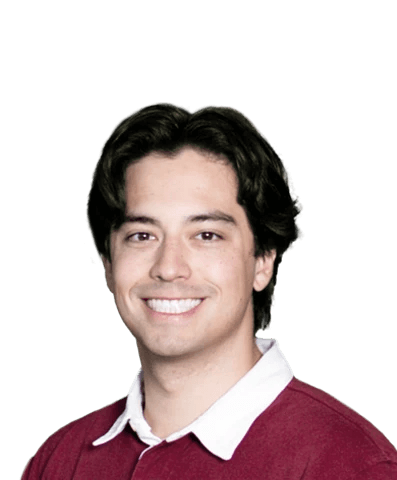 Steven Chun