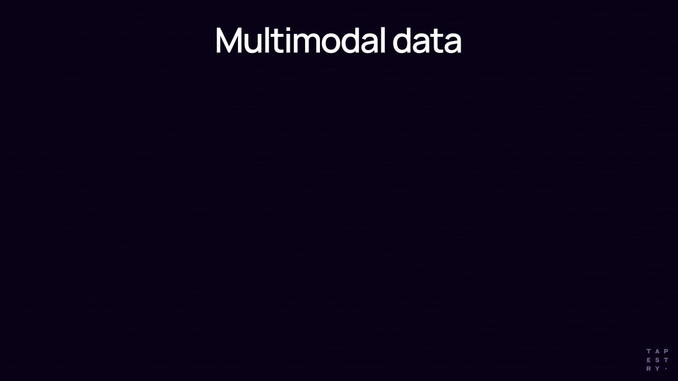 Image without description