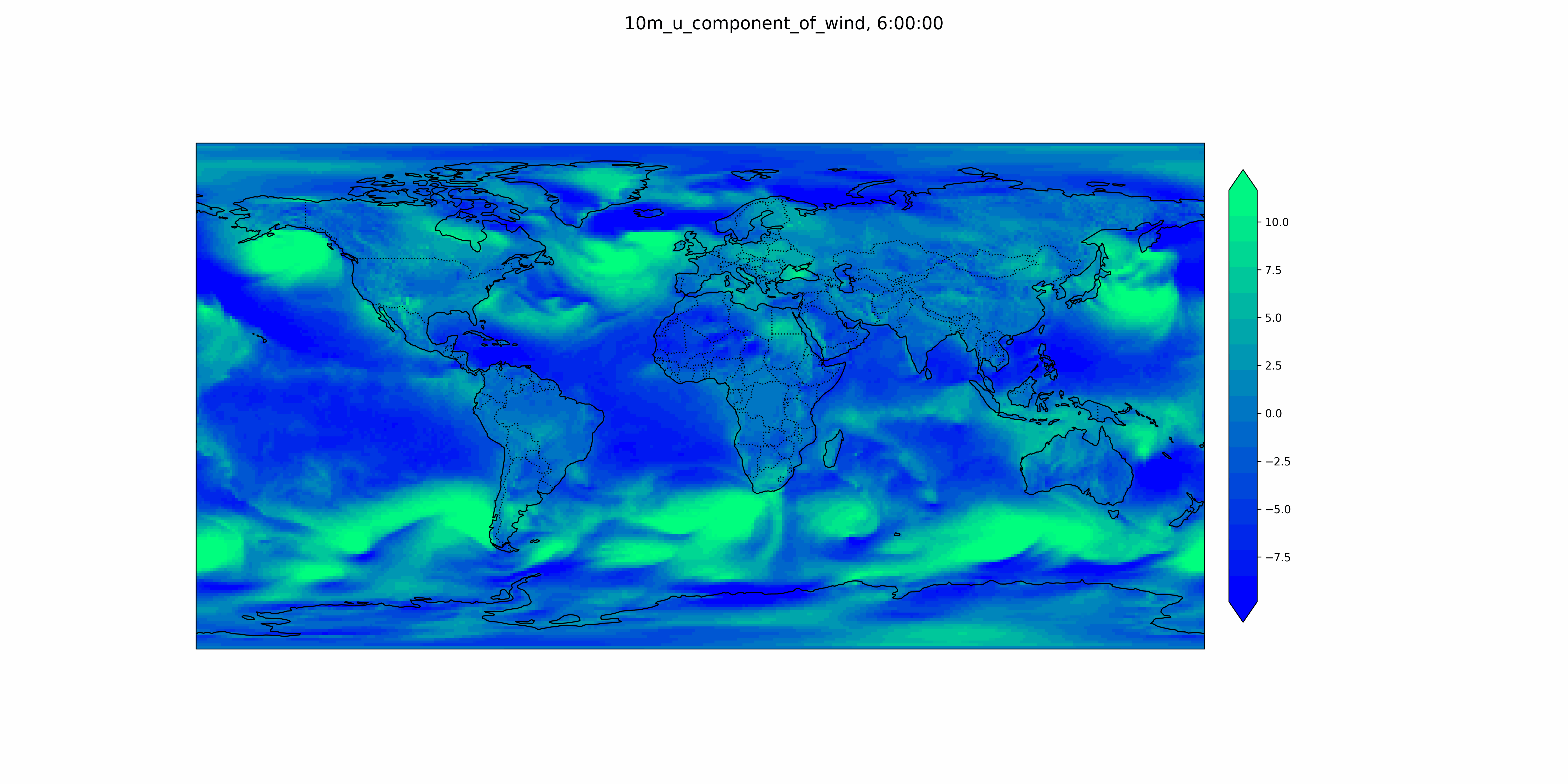 Image without description