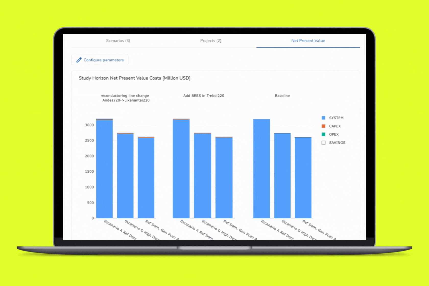 Image without description