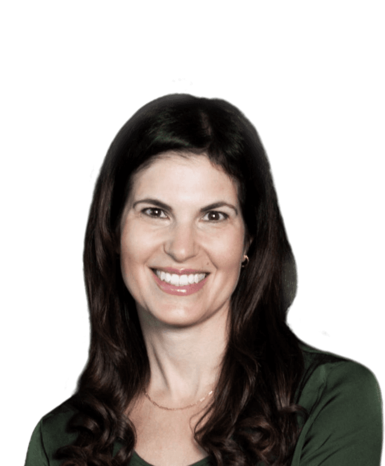 Aviva Shwaid