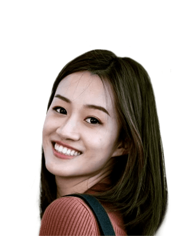 Yihang Ouyang