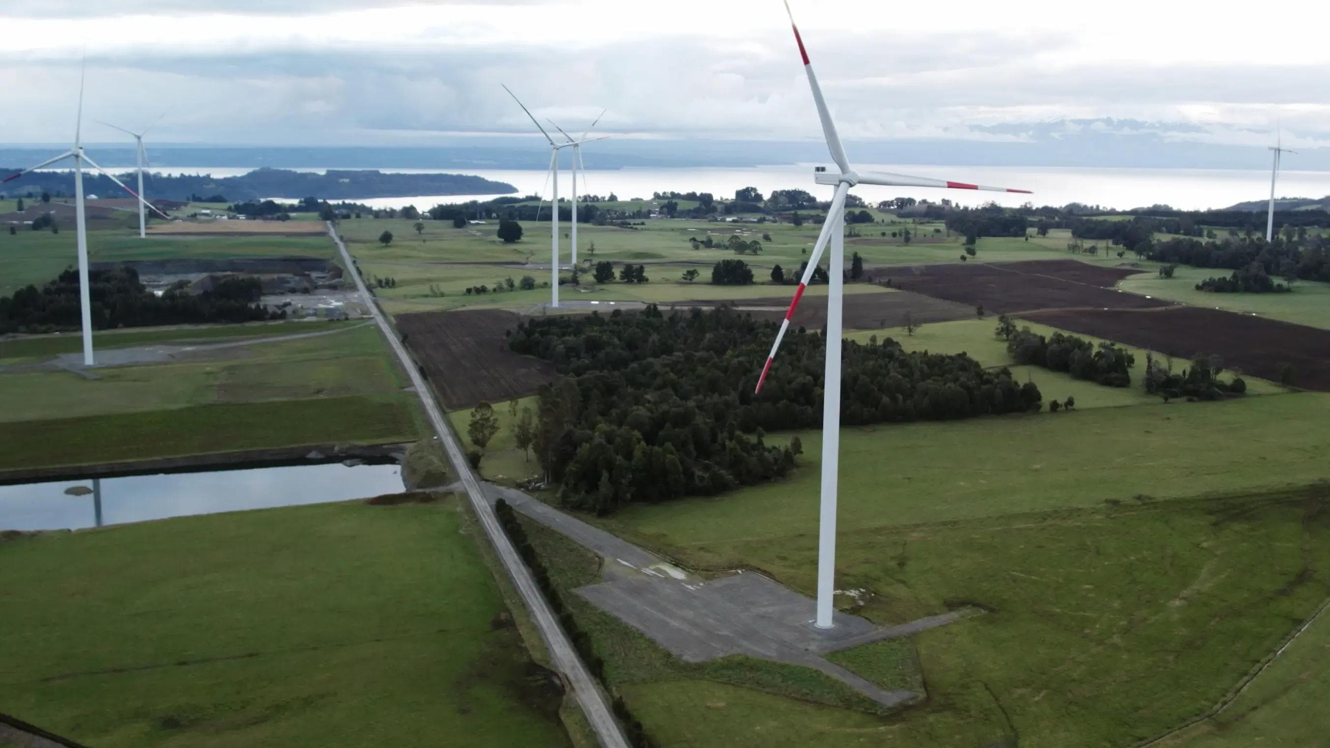 Image without description