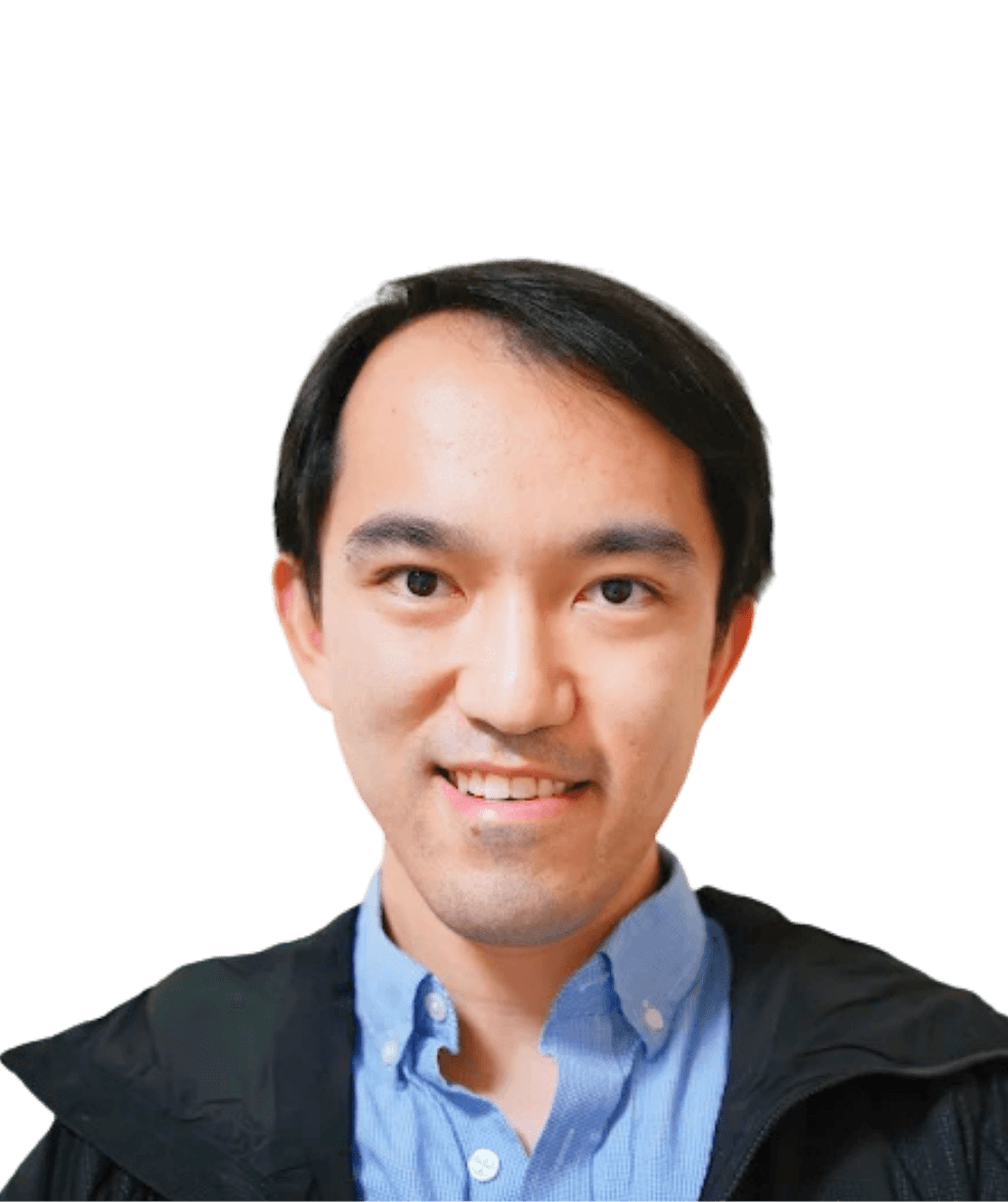 Minh Nguyen