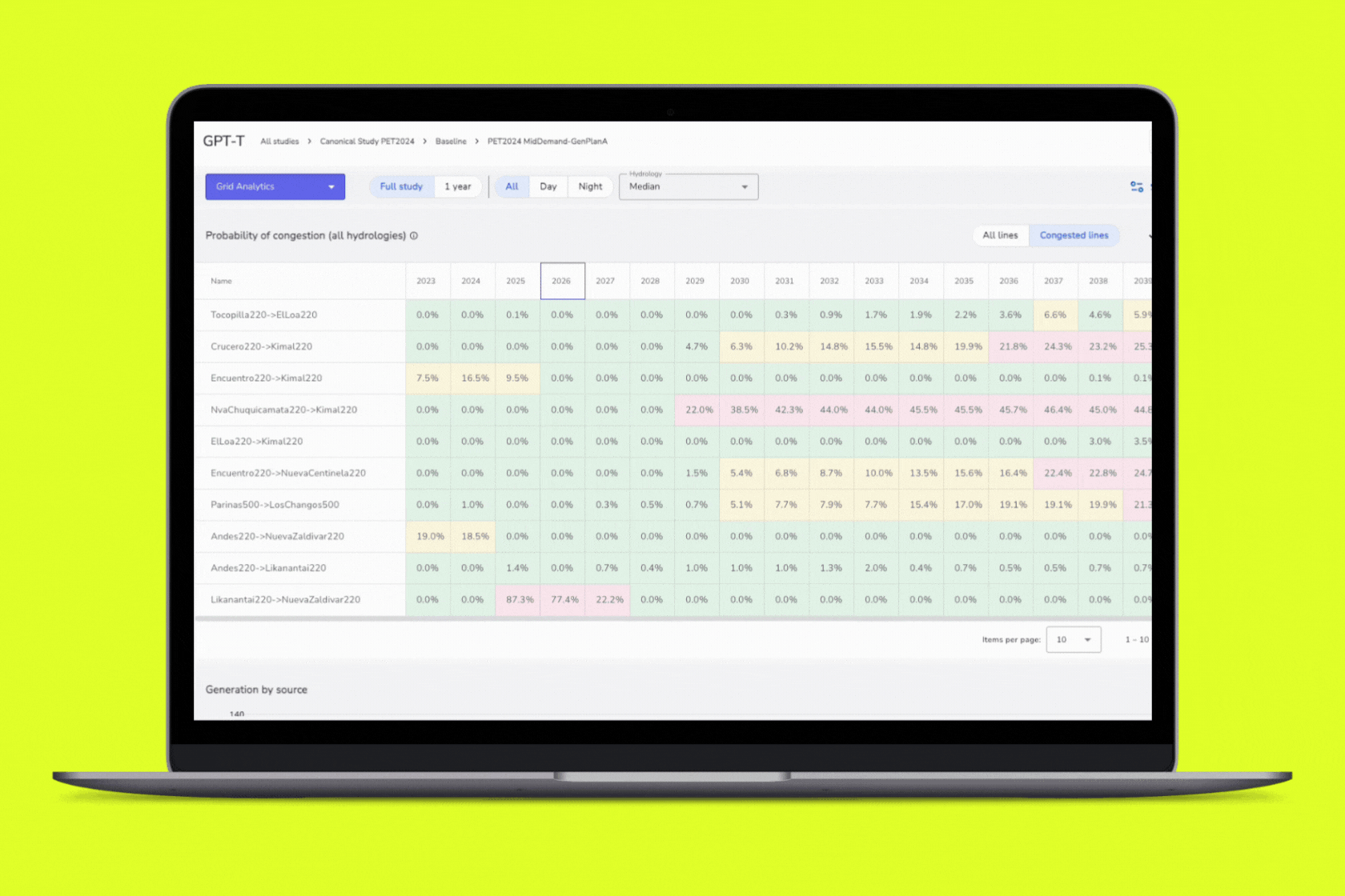 Image without description