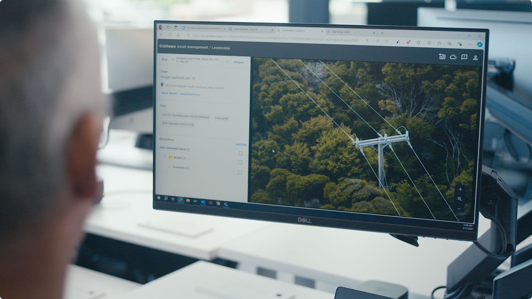 Image without description