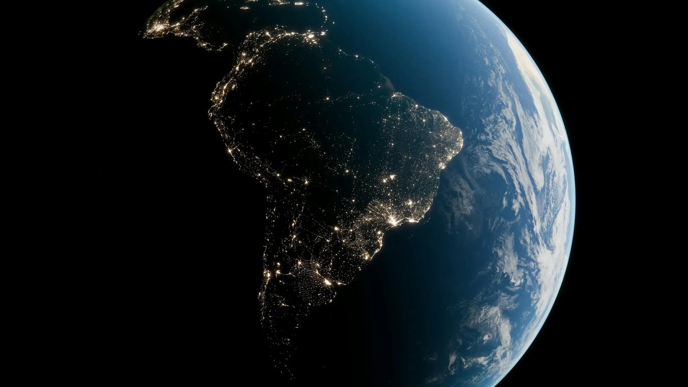 Image without description