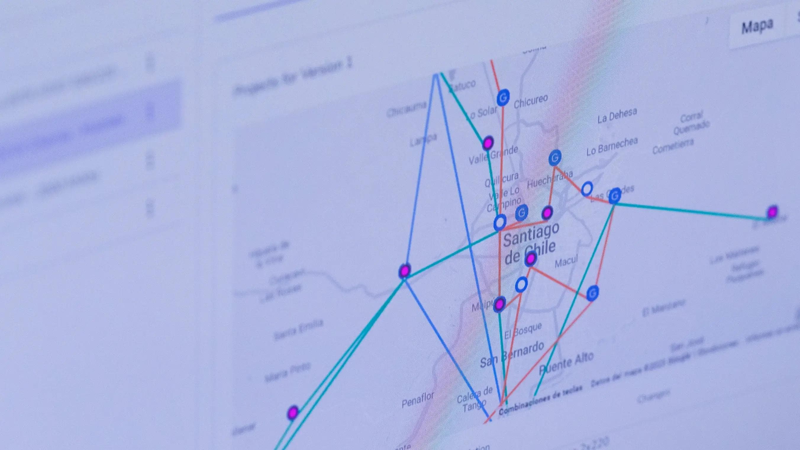 Image without description