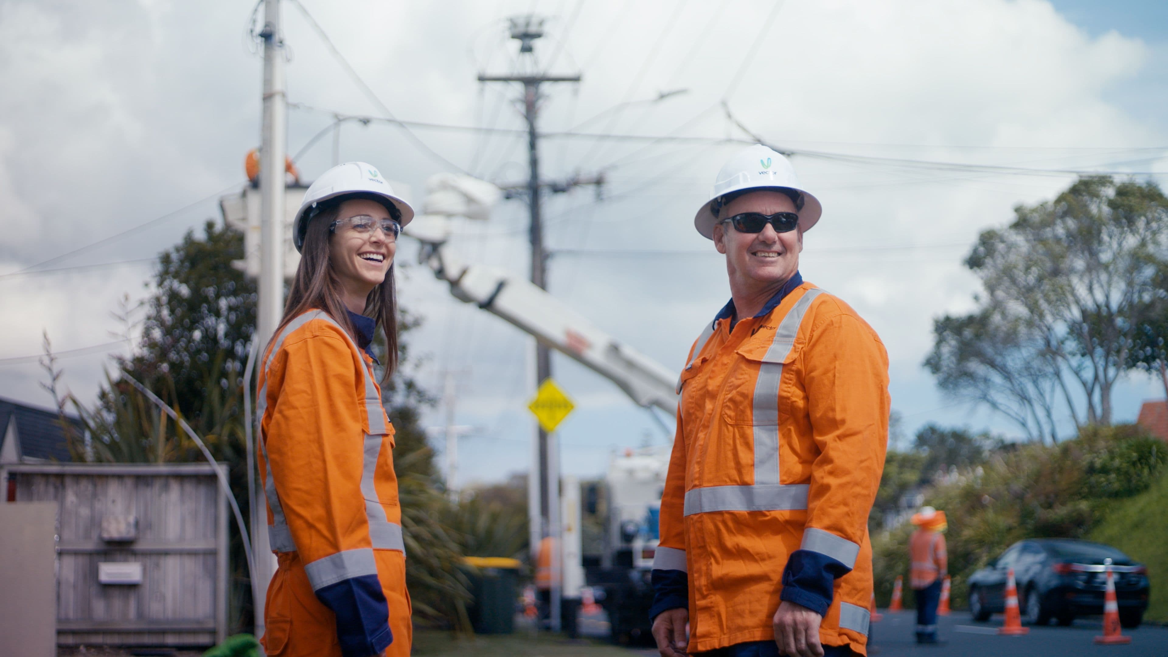 Illustration for article: Tapestry and Vector