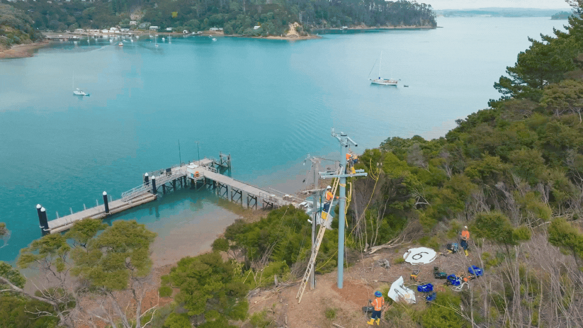 Image without description