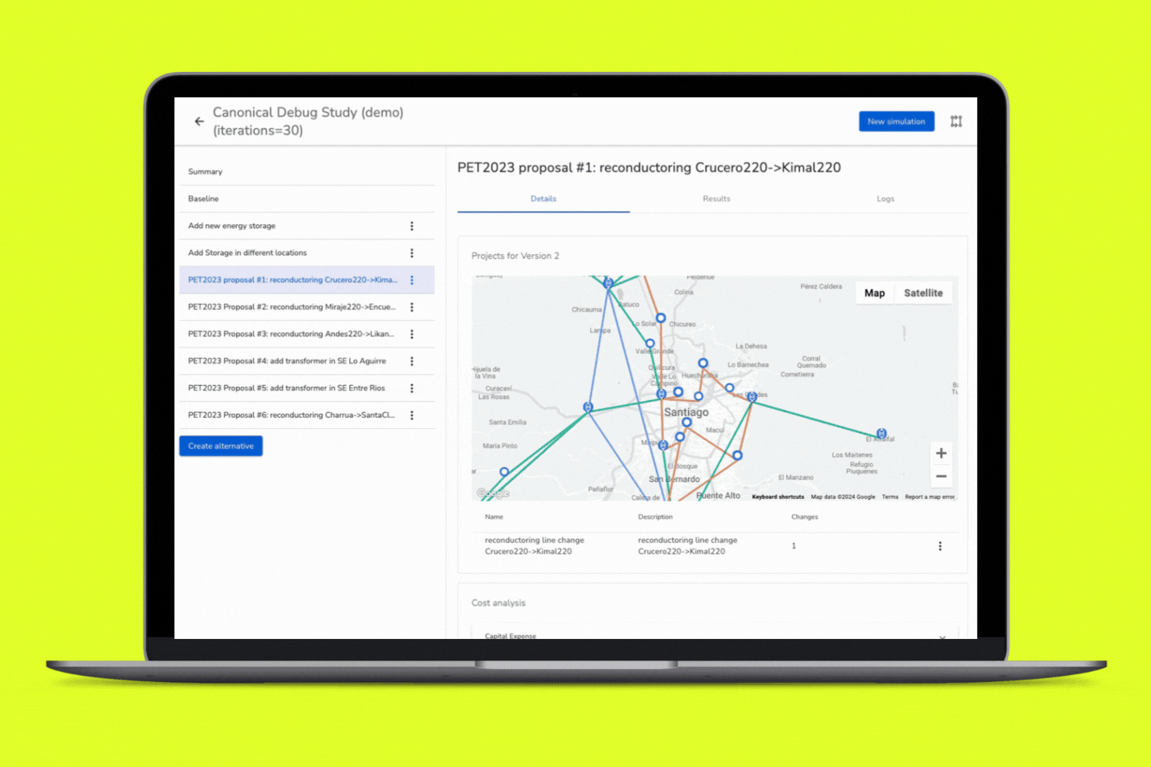 Image without description