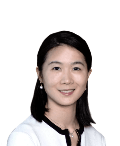 Xinyue Li