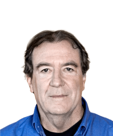 Leo Casey