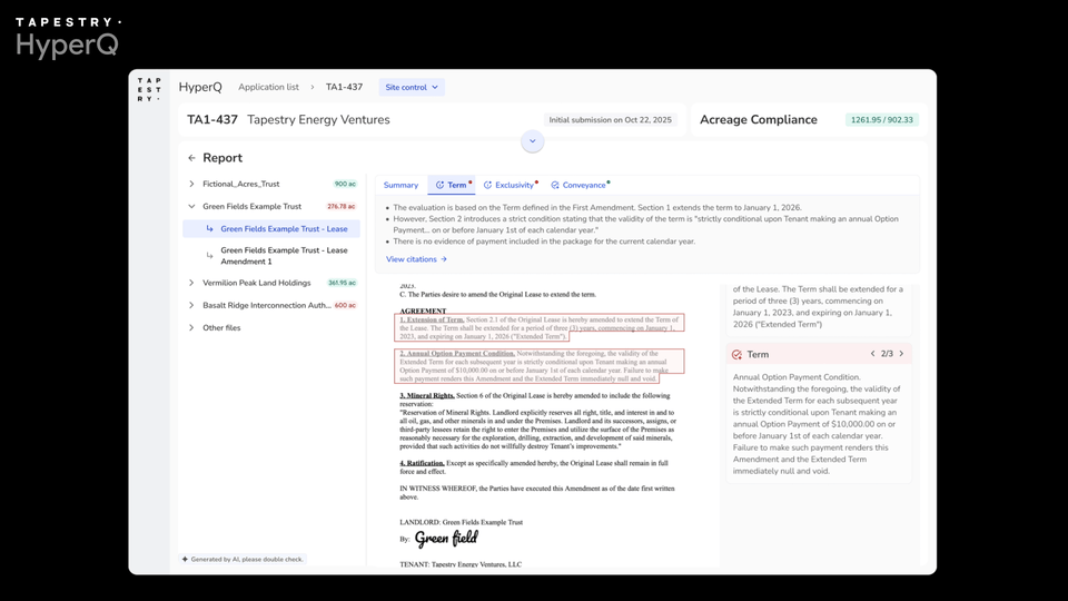 Image without description