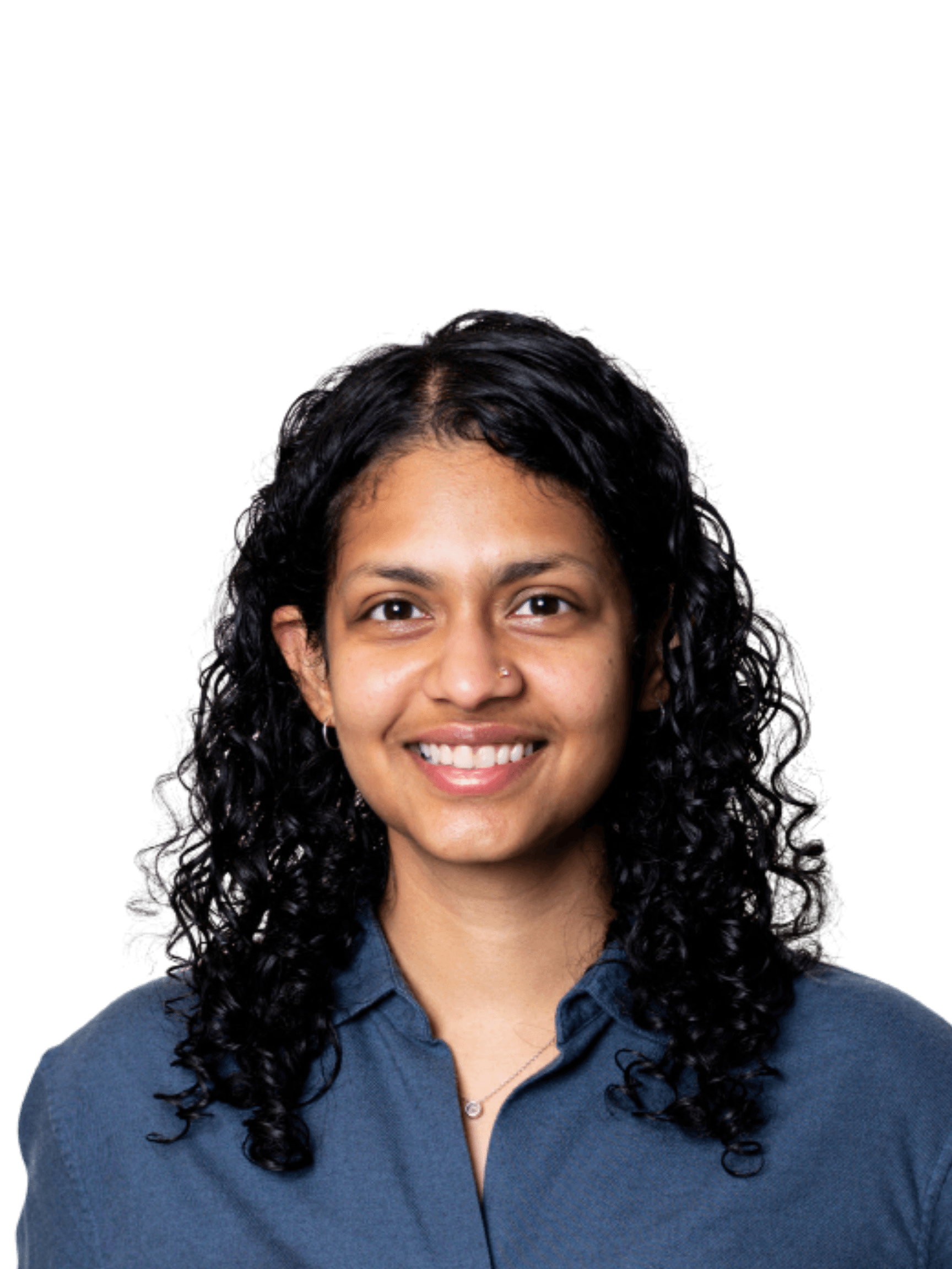 Veena Vijai