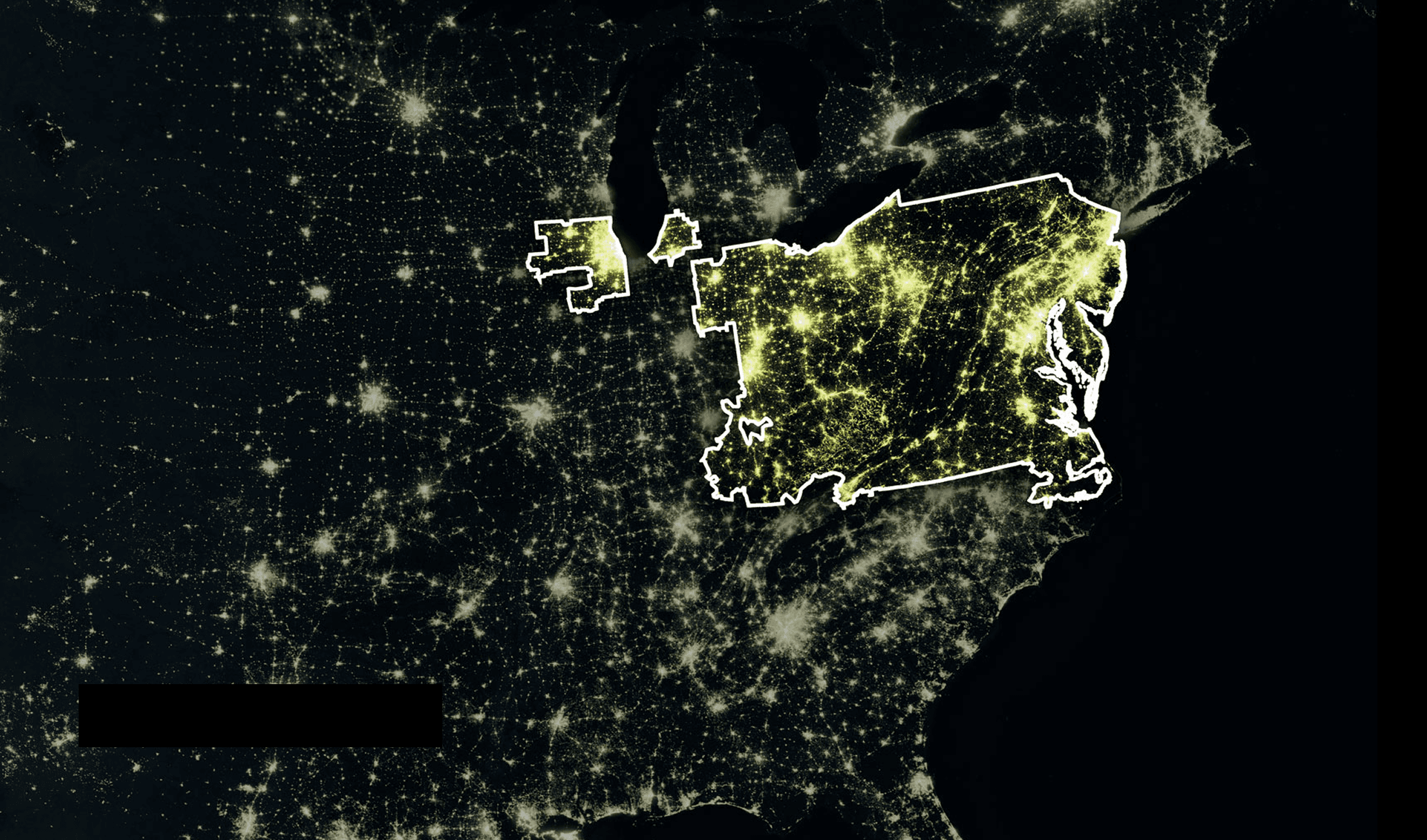 Female technician installing a solar panel outdoors, showcasing renewable energy innovation and sustainability efforts.